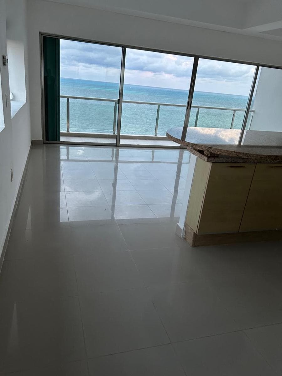 PUERTA DEL MAR RESIDENTIAL COMPLEX, LA PLAYA CONDOMINIUM