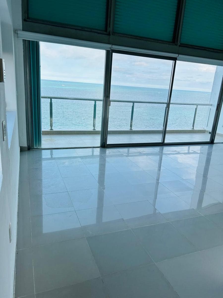 PUERTA DEL MAR RESIDENTIAL COMPLEX, LA PLAYA CONDOMINIUM