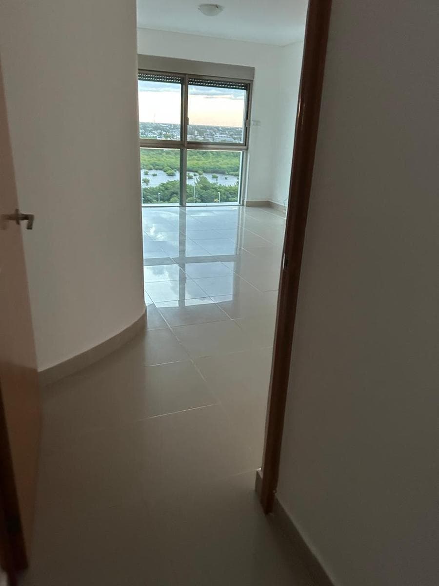 PUERTA DEL MAR RESIDENTIAL COMPLEX, LA PLAYA CONDOMINIUM
