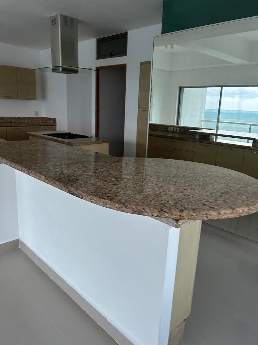 PUERTA DEL MAR RESIDENTIAL COMPLEX, LA PLAYA CONDOMINIUM
