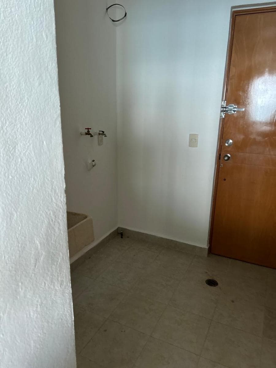 PUERTA DEL MAR RESIDENTIAL COMPLEX, LA PLAYA CONDOMINIUM