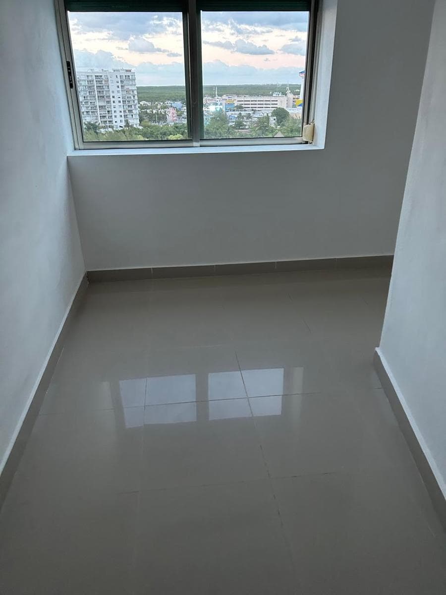 PUERTA DEL MAR RESIDENTIAL COMPLEX, LA PLAYA CONDOMINIUM
