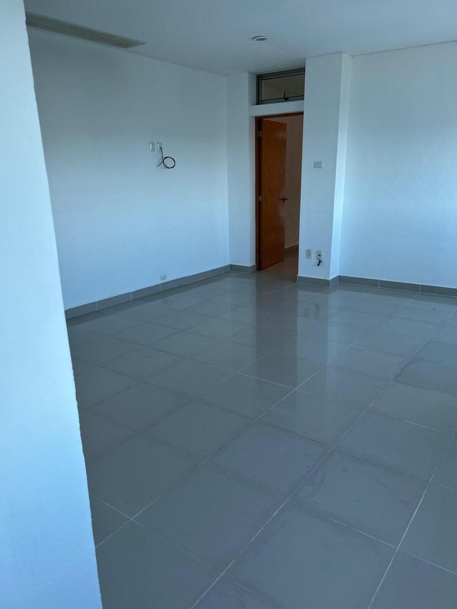 PUERTA DEL MAR RESIDENTIAL COMPLEX, LA PLAYA CONDOMINIUM