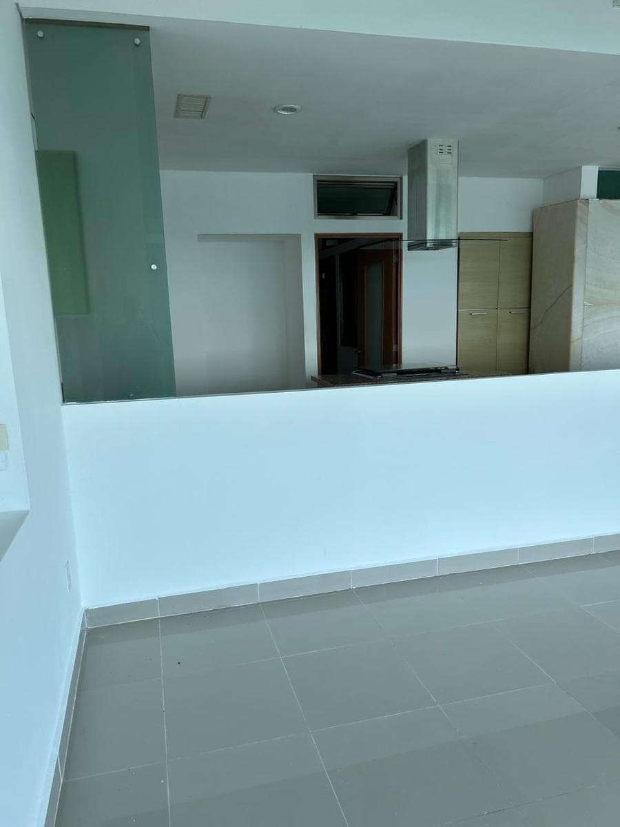 PUERTA DEL MAR RESIDENTIAL COMPLEX, LA PLAYA CONDOMINIUM