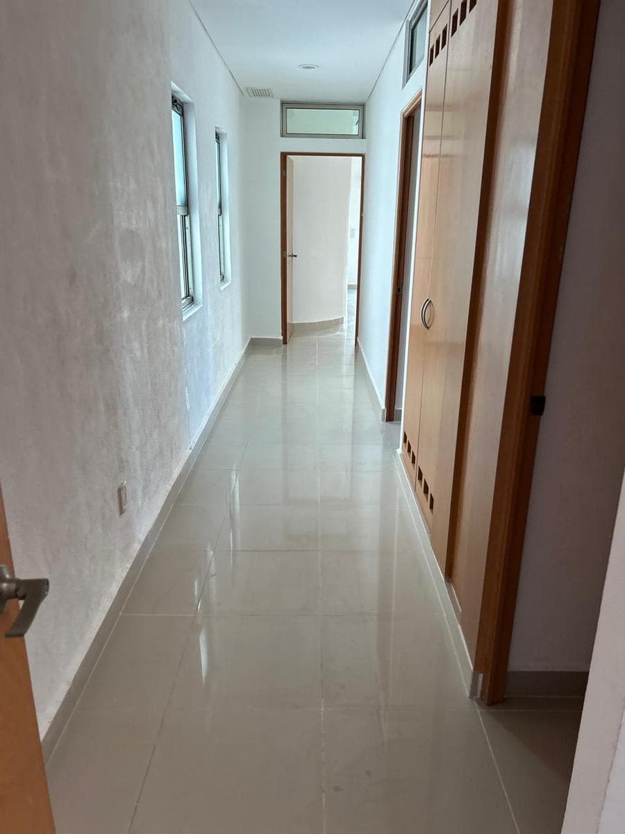 PUERTA DEL MAR RESIDENTIAL COMPLEX, LA PLAYA CONDOMINIUM