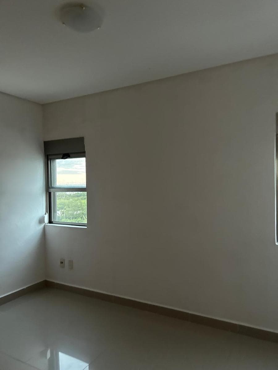 PUERTA DEL MAR RESIDENTIAL COMPLEX, LA PLAYA CONDOMINIUM