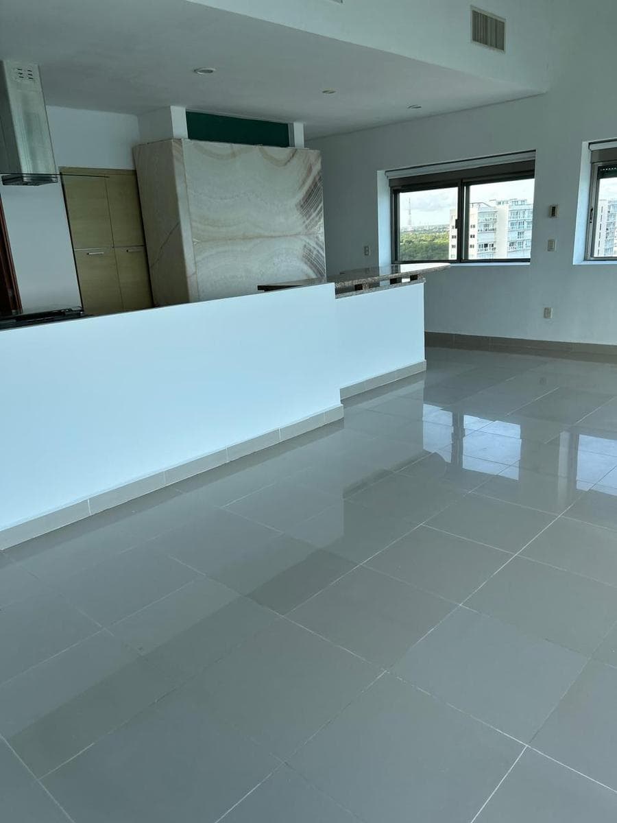 PUERTA DEL MAR RESIDENTIAL COMPLEX, LA PLAYA CONDOMINIUM