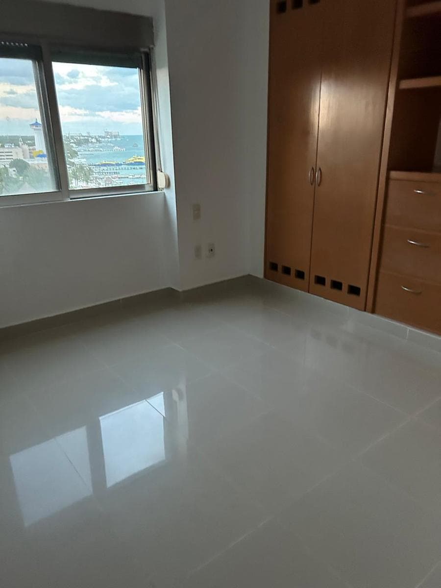 PUERTA DEL MAR RESIDENTIAL COMPLEX, LA PLAYA CONDOMINIUM
