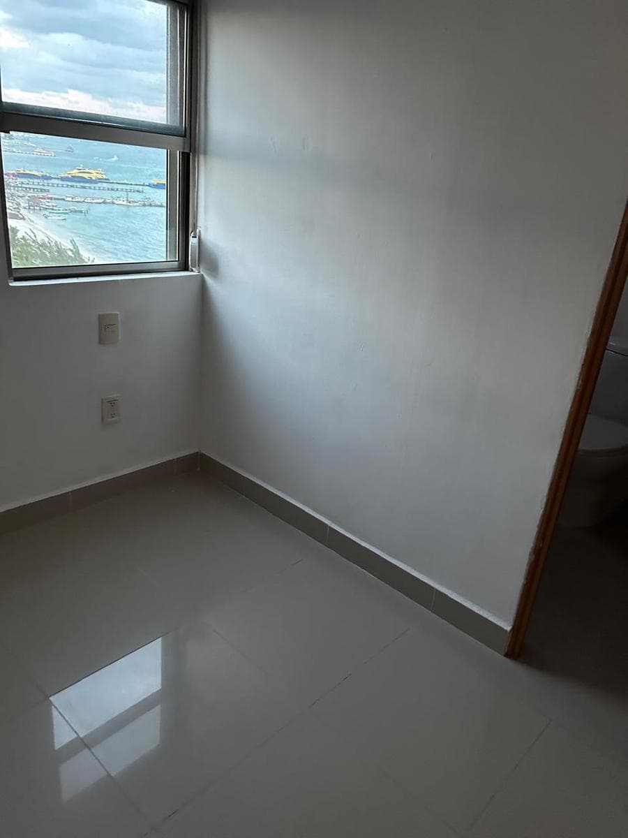 PUERTA DEL MAR RESIDENTIAL COMPLEX, LA PLAYA CONDOMINIUM
