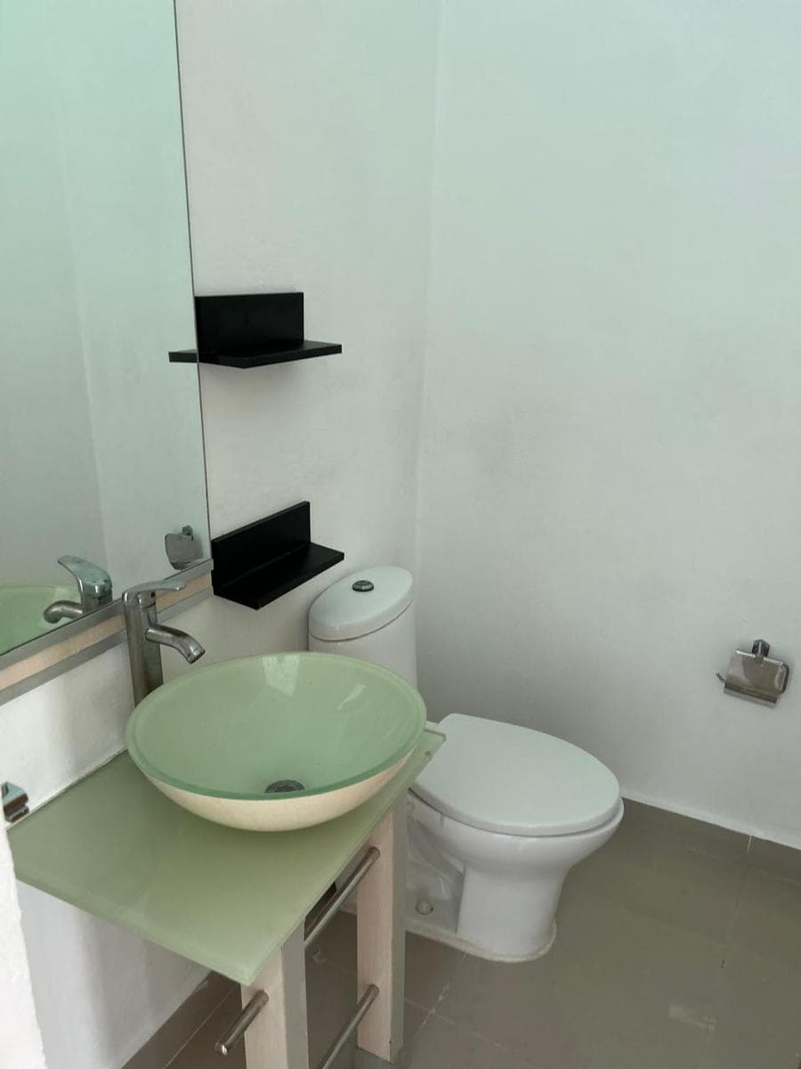 PUERTA DEL MAR RESIDENTIAL COMPLEX, LA PLAYA CONDOMINIUM