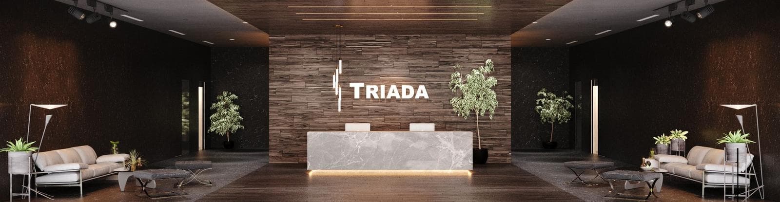 TORRE TRIADA CARE CLINIC ON LIBANO STREET, MERIDA, YUC