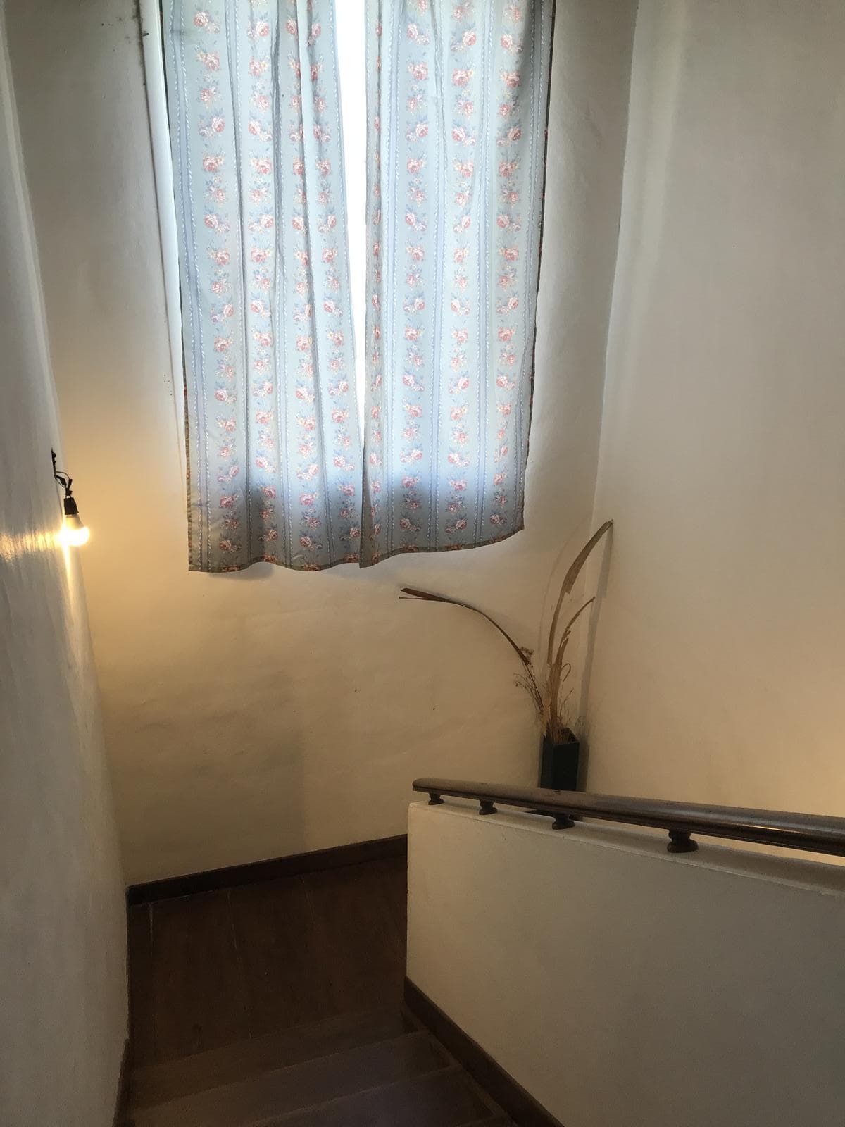 Country House for Sale in the Portal de Belen Neighborhood - Escobar