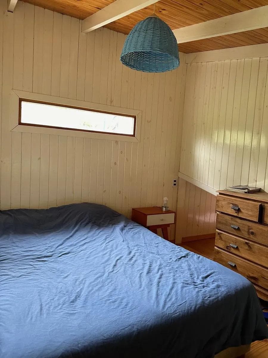 Cottage Complex for Sale in the Tigre Delta Area