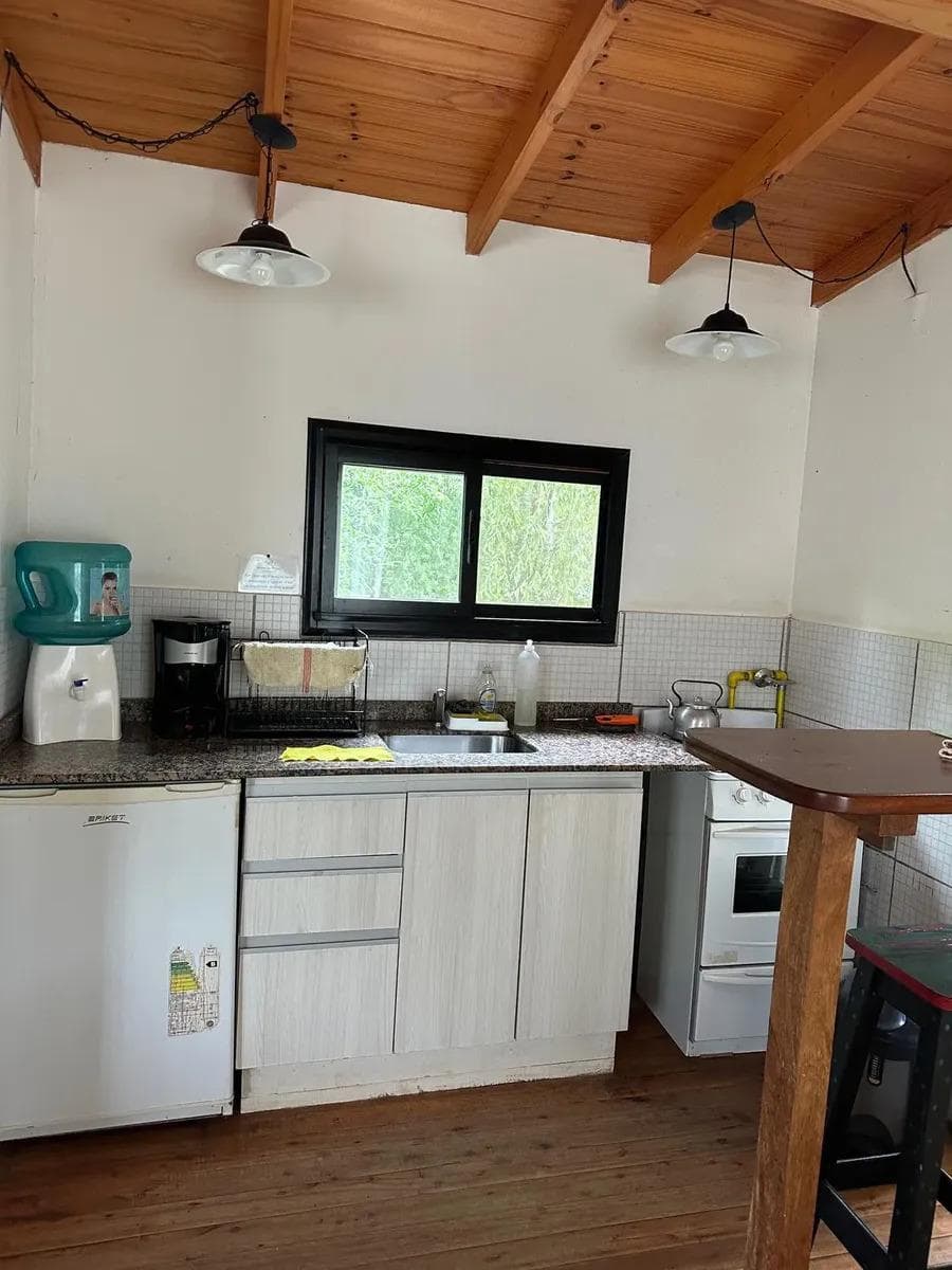 Cottage Complex for Sale in the Tigre Delta Area