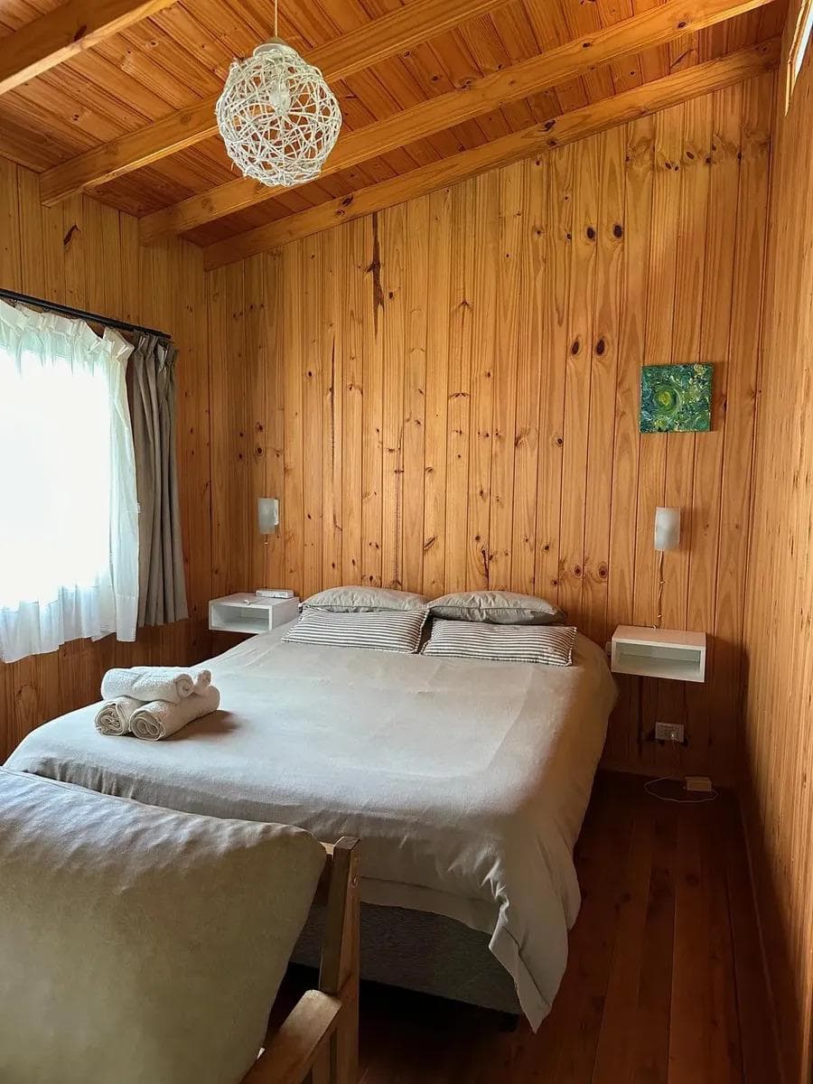 Cottage Complex for Sale in the Tigre Delta Area
