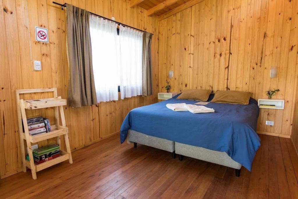 Cottage Complex for Sale in the Tigre Delta Area