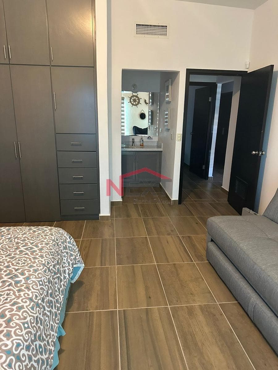 HOUSE FOR SALE IN KINO BAY ESTATES