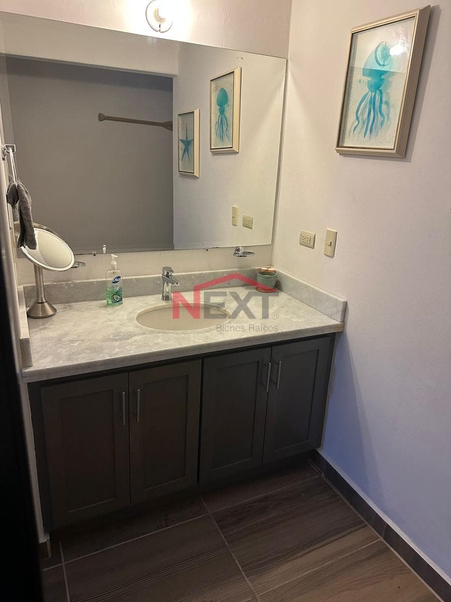 HOUSE FOR SALE IN KINO BAY ESTATES