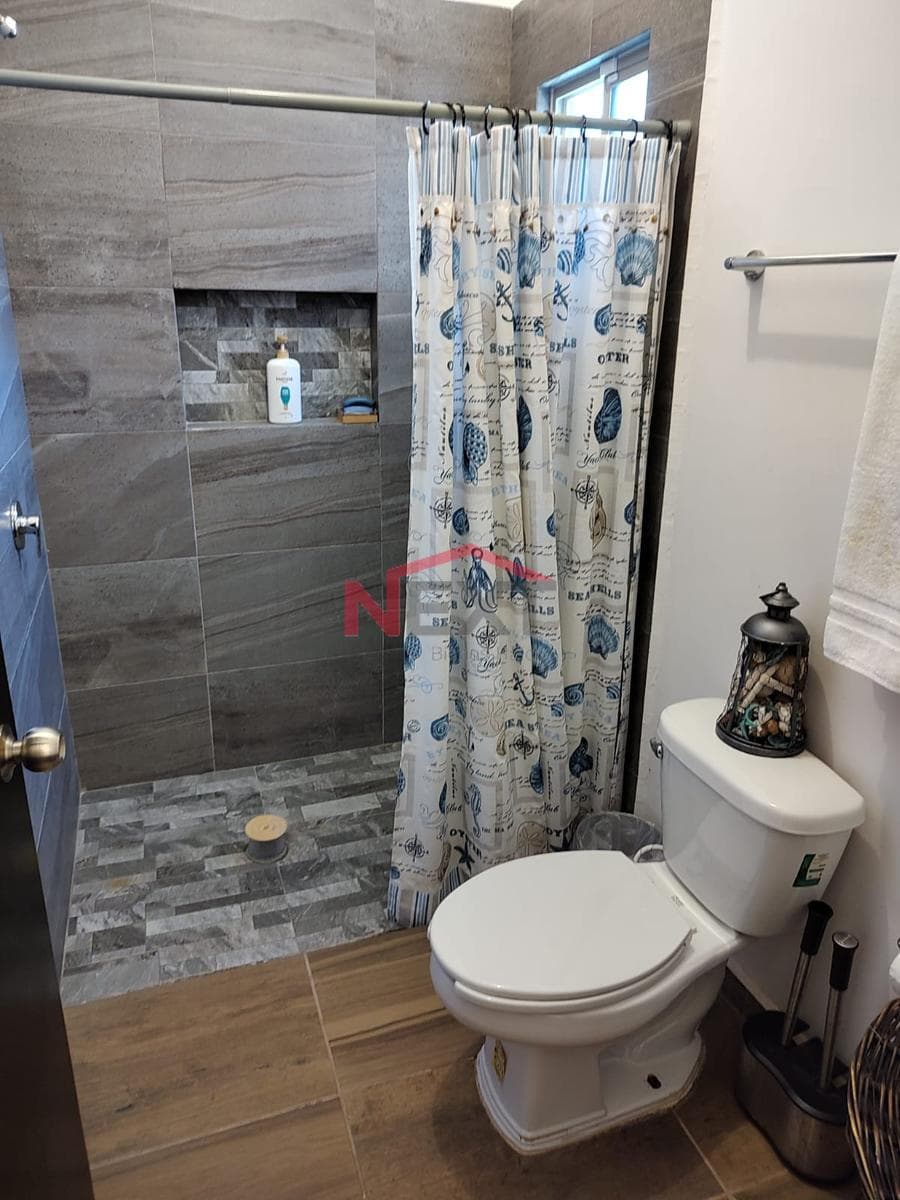 HOUSE FOR SALE IN KINO BAY ESTATES