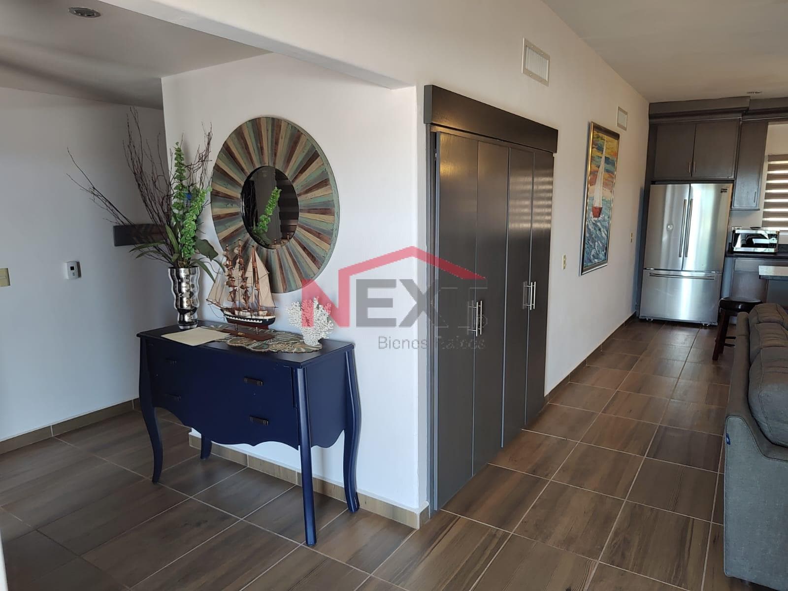 HOUSE FOR SALE IN KINO BAY ESTATES
