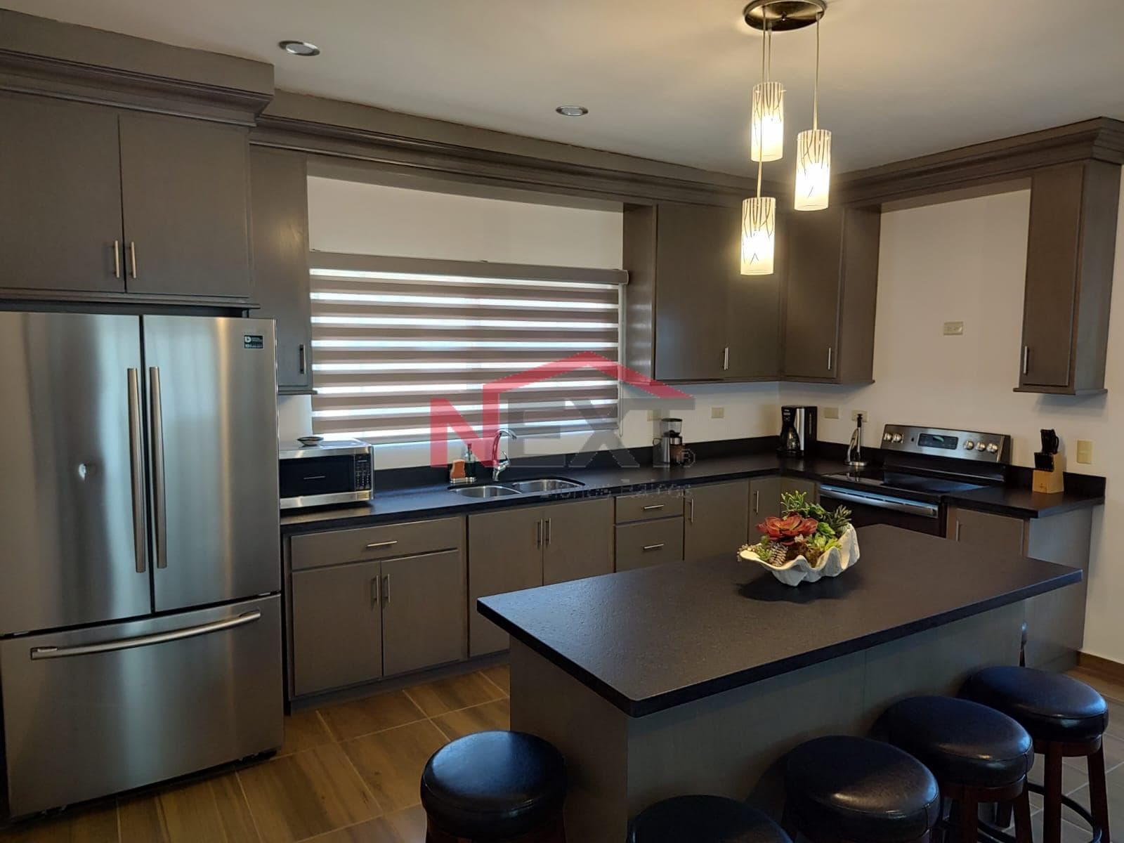 HOUSE FOR SALE IN KINO BAY ESTATES