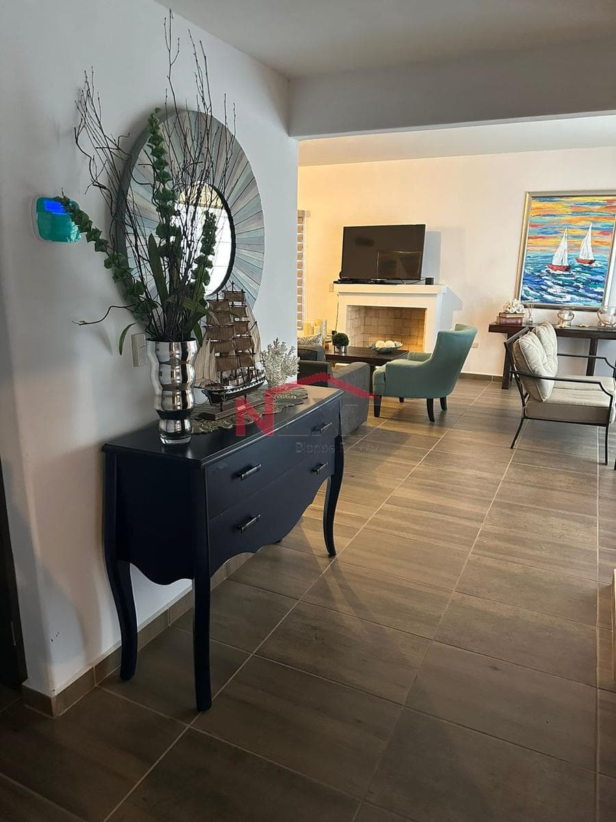 HOUSE FOR SALE IN KINO BAY ESTATES