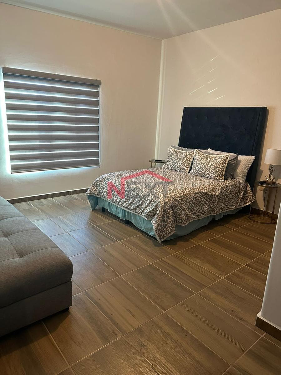 HOUSE FOR SALE IN KINO BAY ESTATES