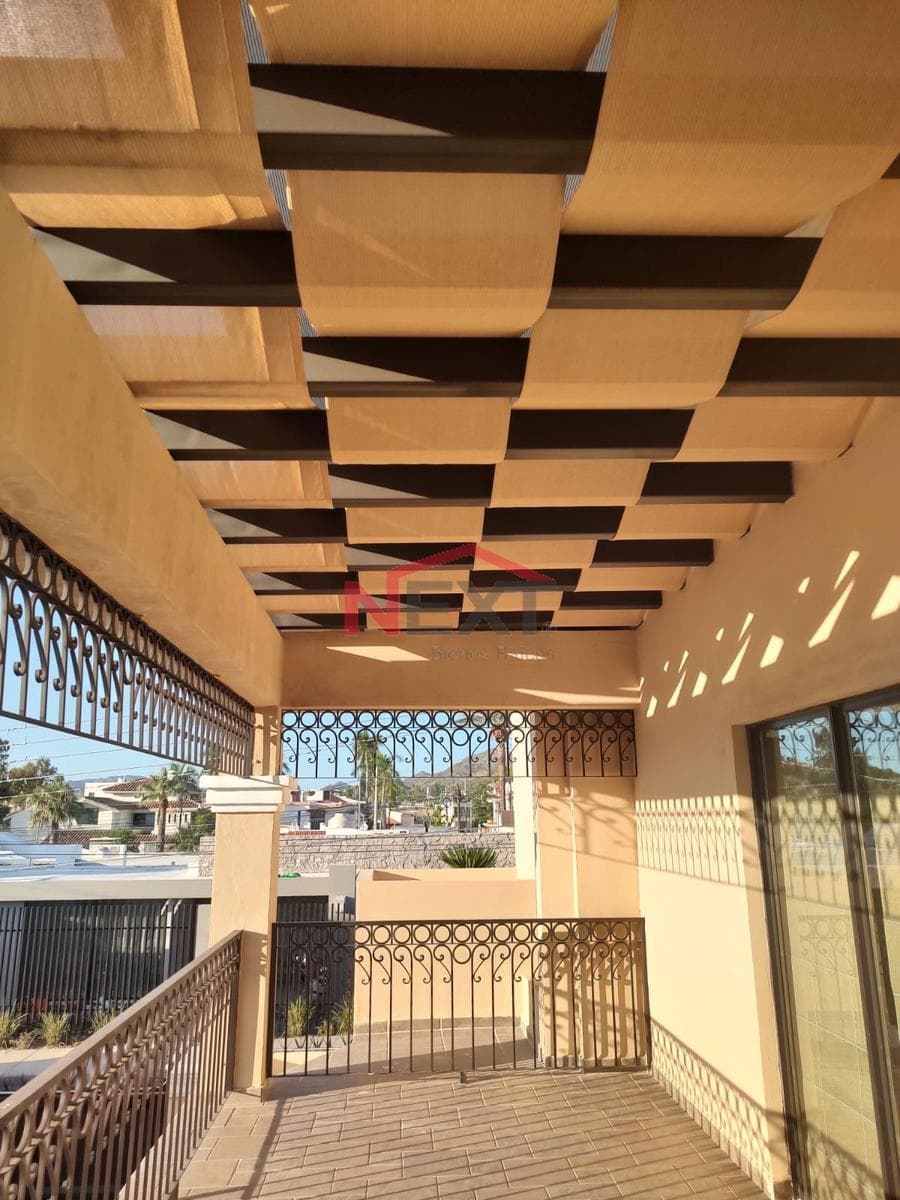 APARTMENT FOR RENT IN COL. PITIC