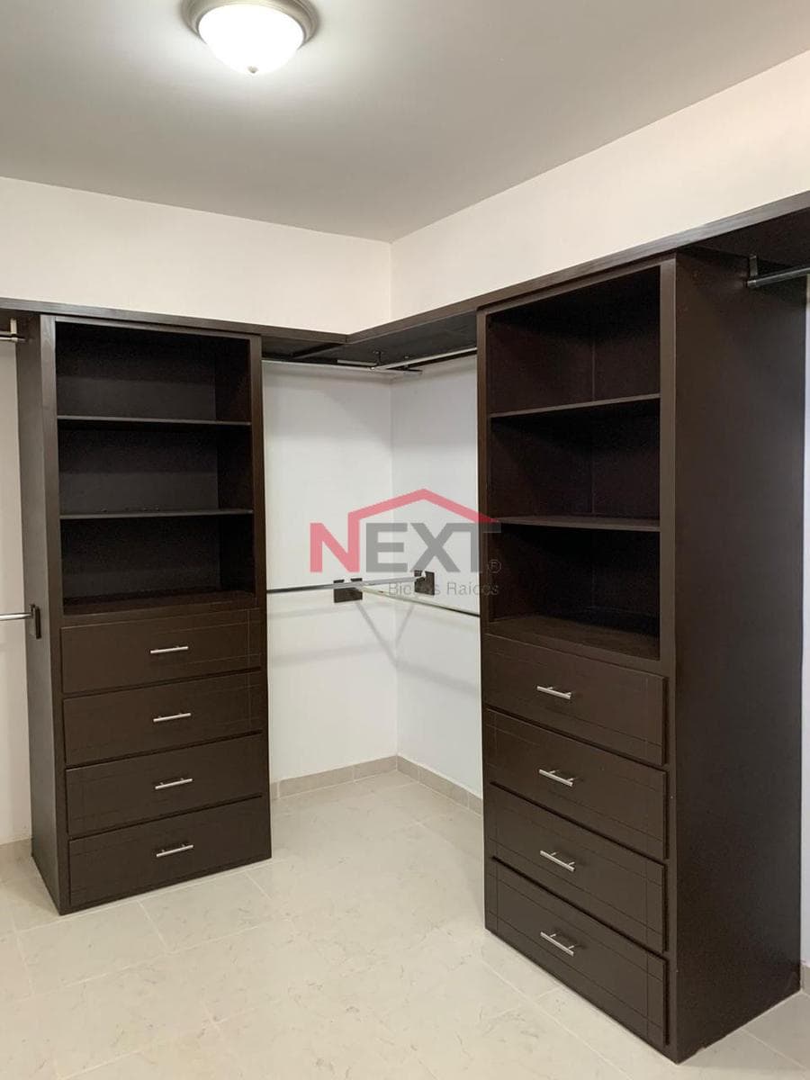 APARTMENT FOR RENT IN COL. PITIC