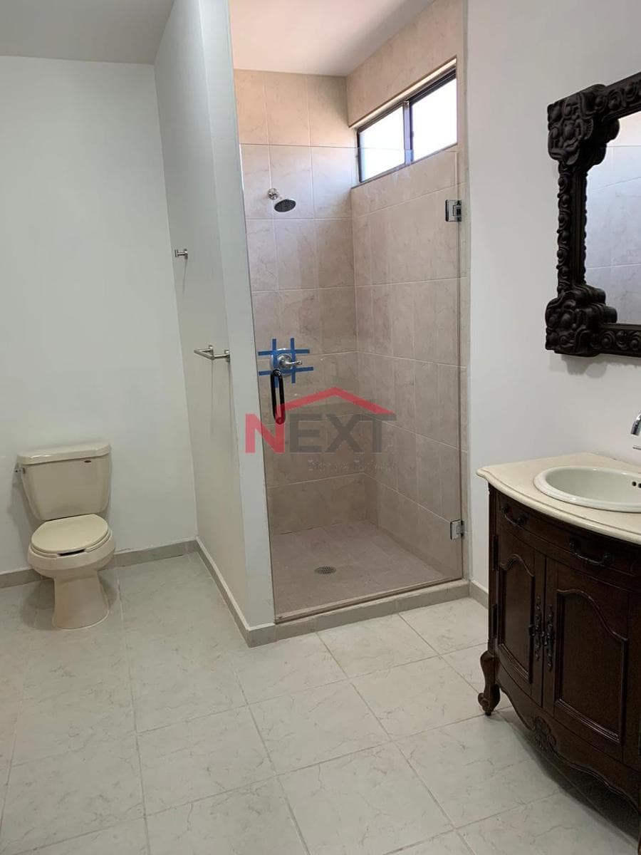 APARTMENT FOR RENT IN COL. PITIC