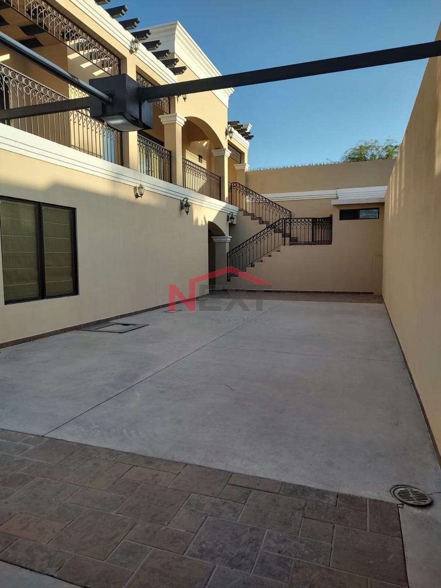 APARTMENT FOR RENT IN COL. PITIC