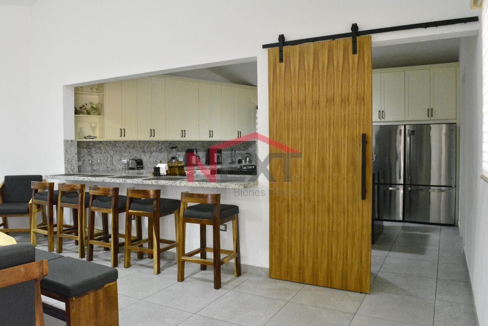 LAND FOR SALE IN REAL DE CATORCE