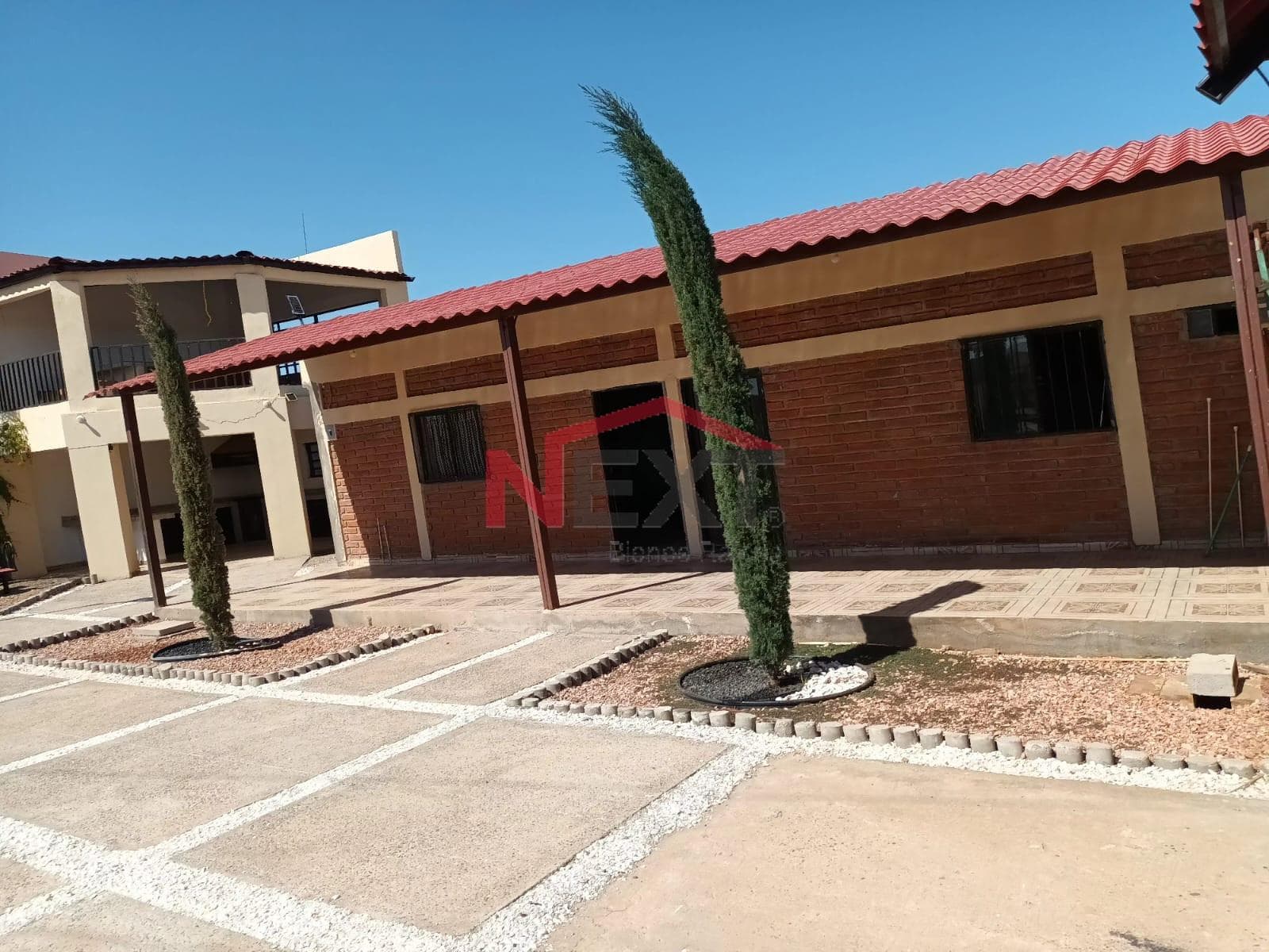 COUNTRY HOME FOR SALE IN RIO AZUL, ZAFIRO SECTION