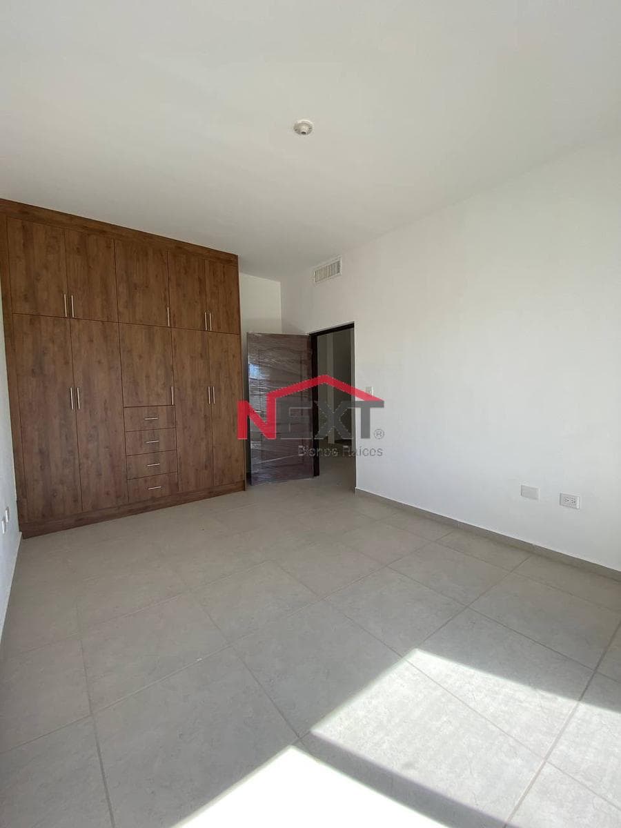 HOUSE FOR RENT IN RIVELLO RESIDENCIAL