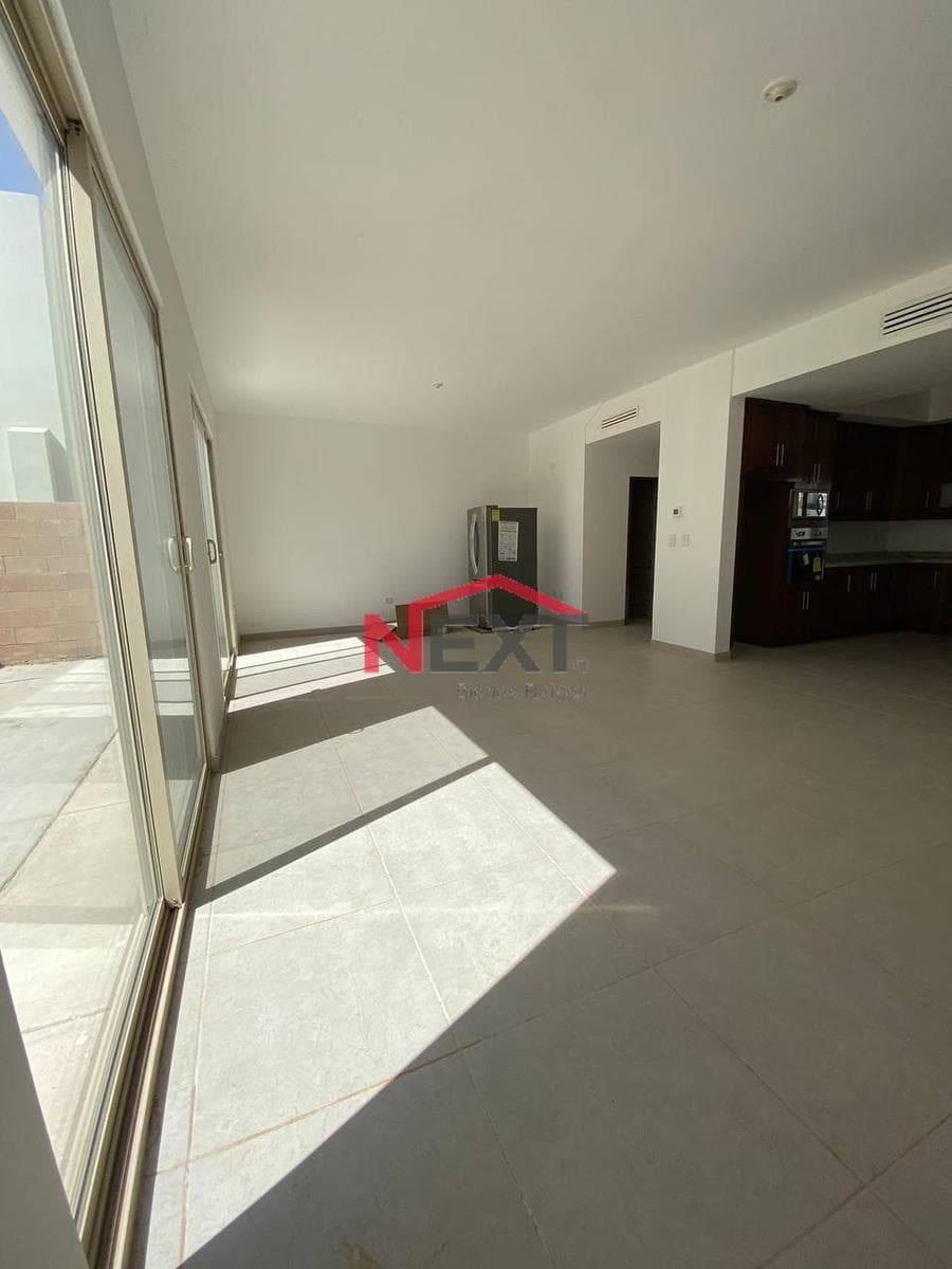 HOUSE FOR RENT IN RIVELLO RESIDENCIAL