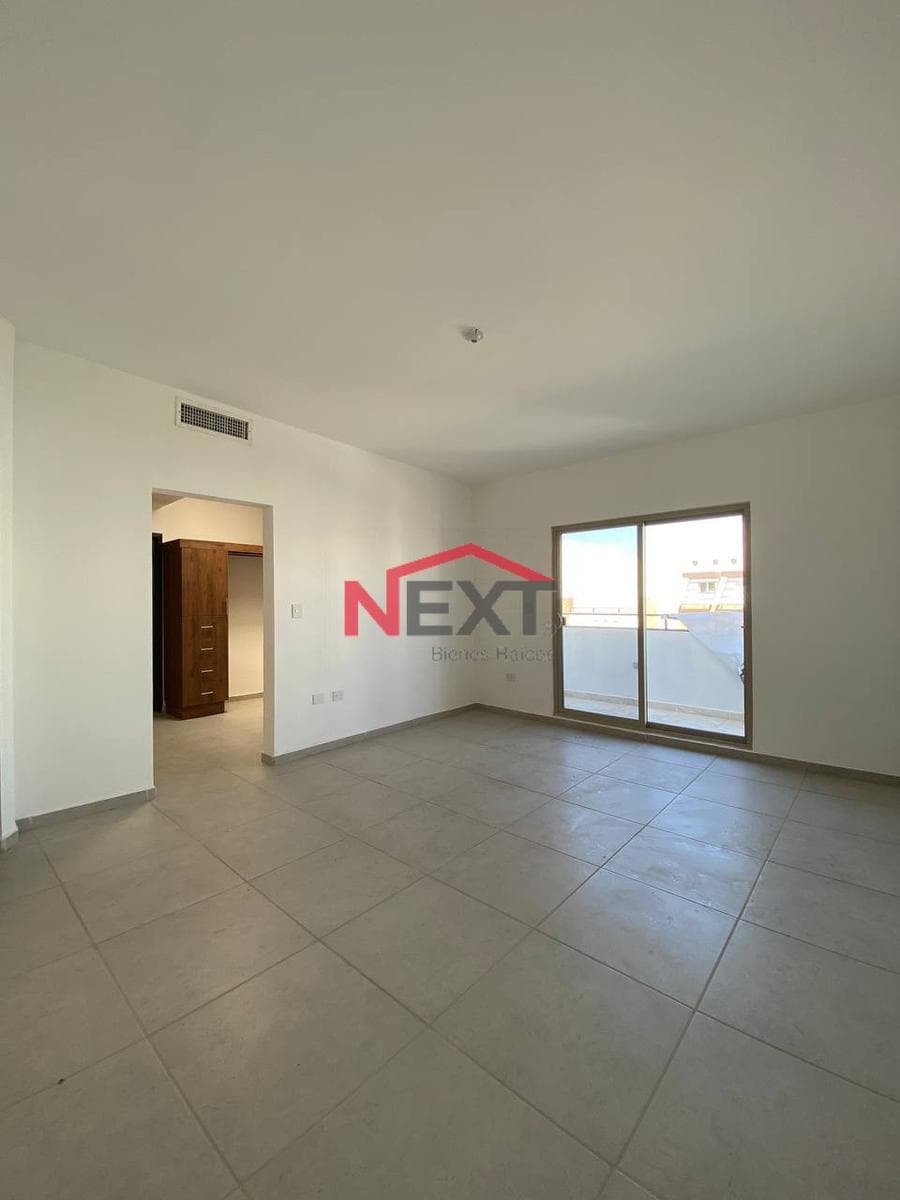 HOUSE FOR RENT IN RIVELLO RESIDENCIAL