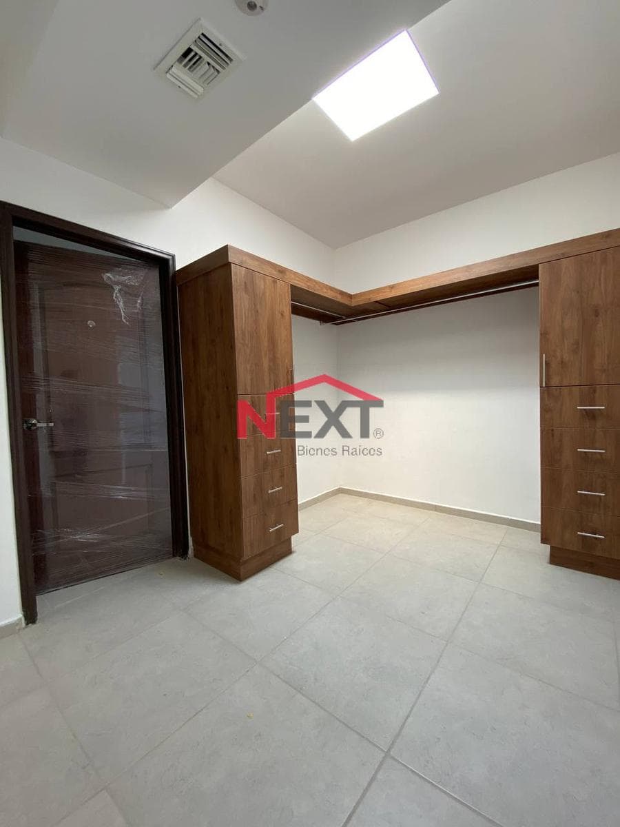 HOUSE FOR RENT IN RIVELLO RESIDENCIAL