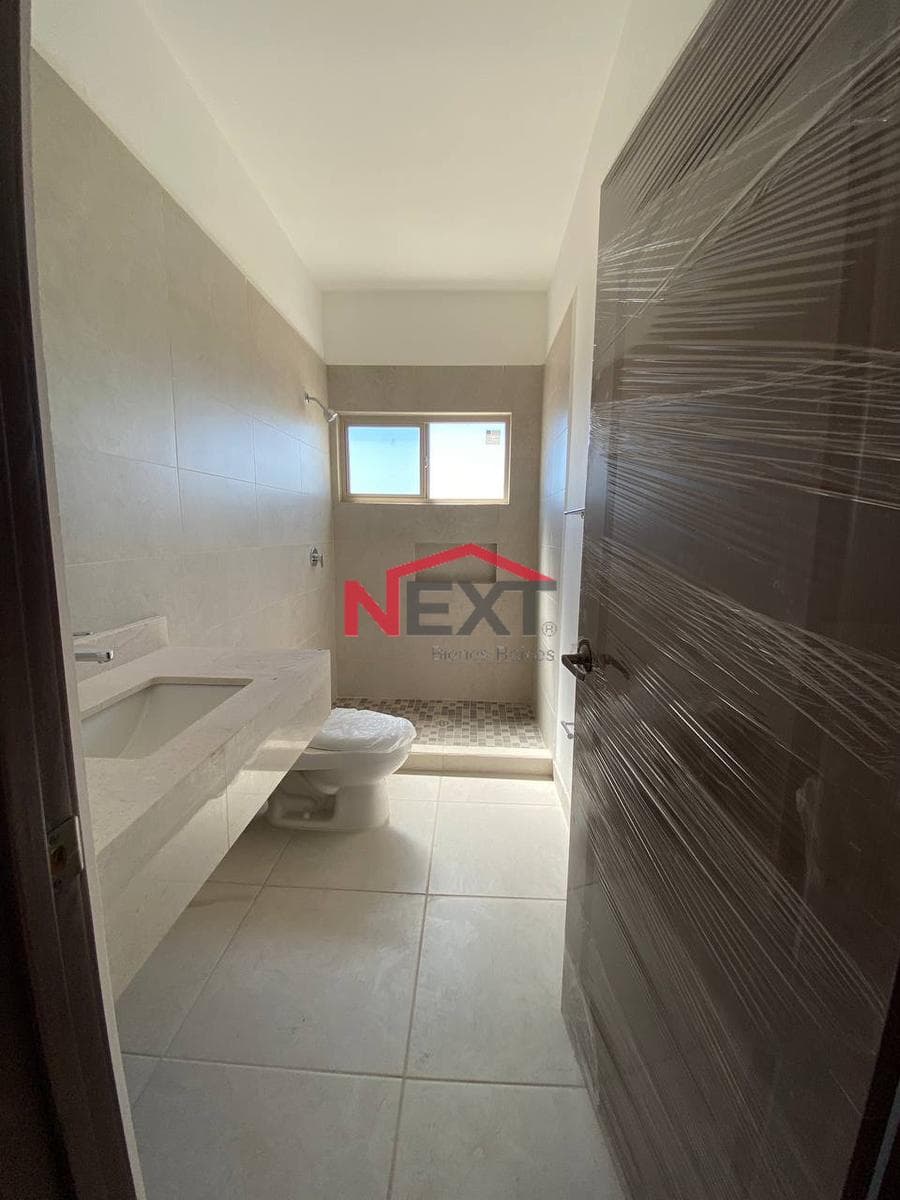 HOUSE FOR RENT IN RIVELLO RESIDENCIAL