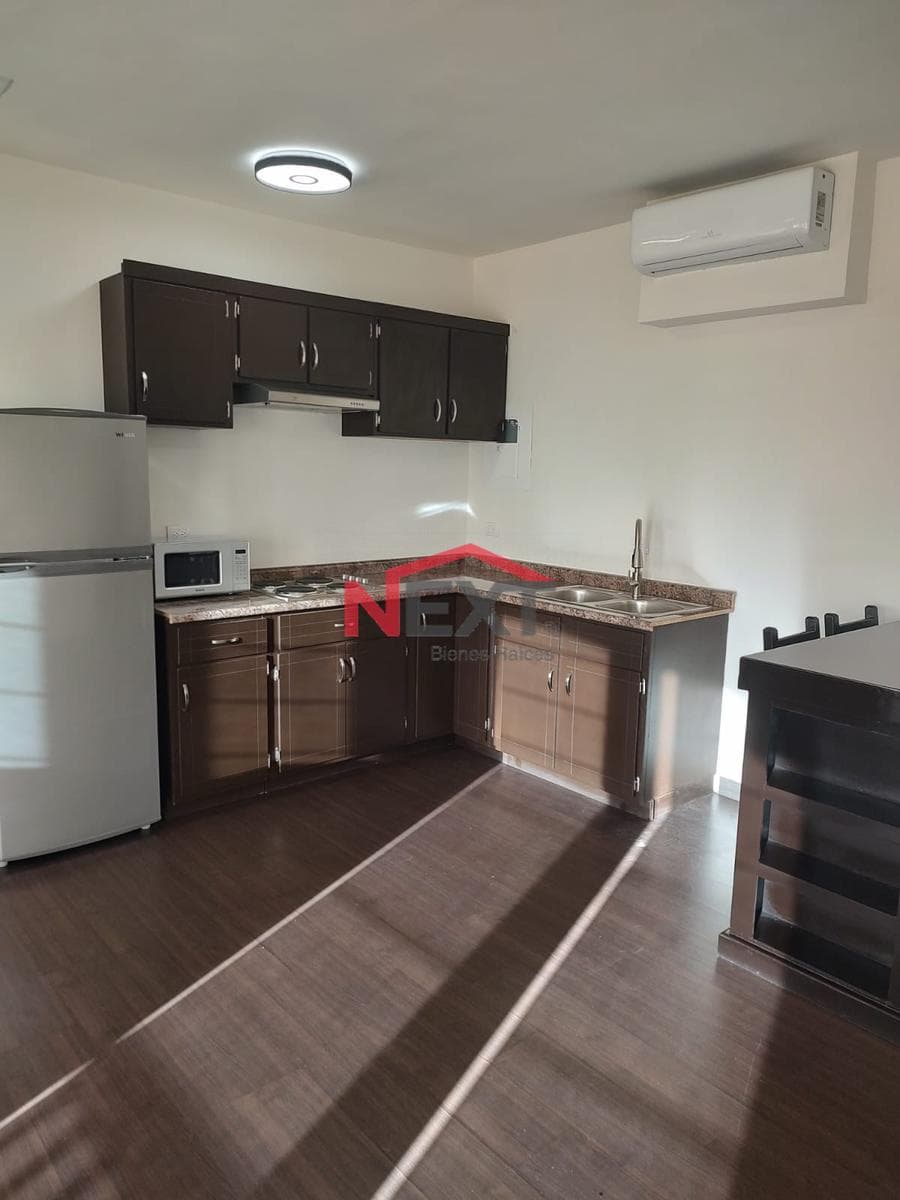 APARTMENT FOR RENT IN PITIC