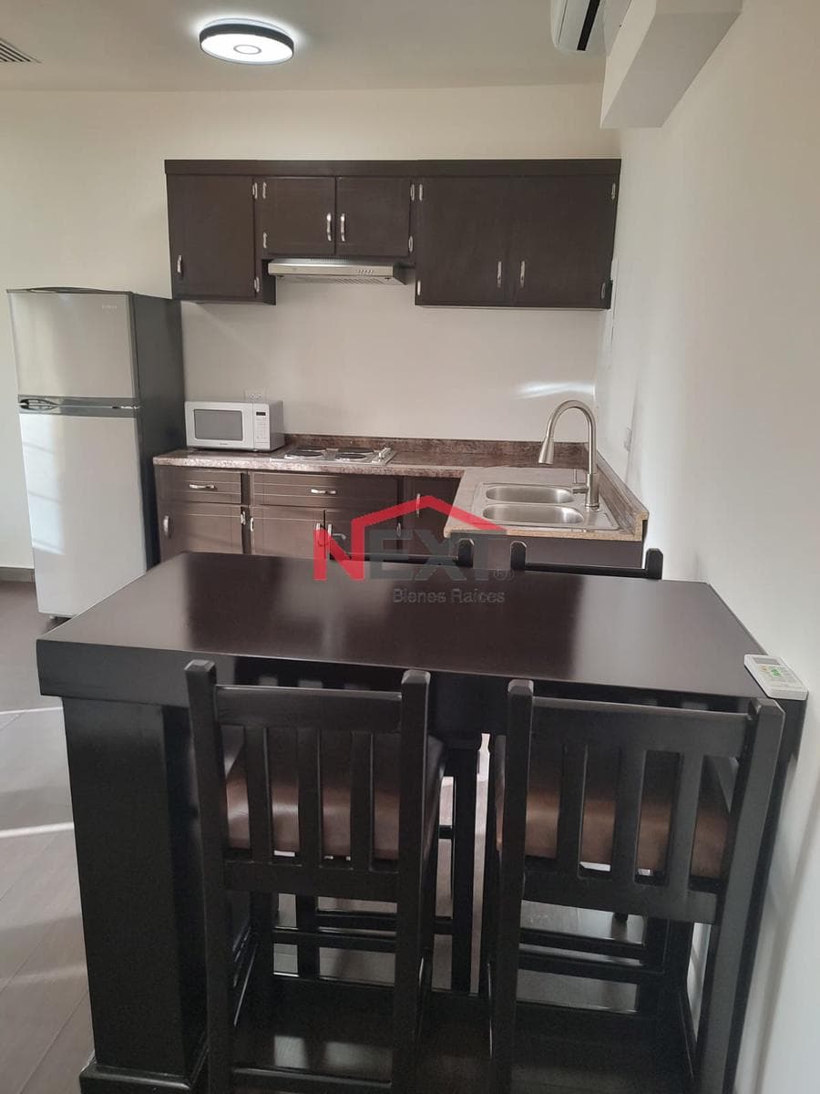 APARTMENT FOR RENT IN PITIC