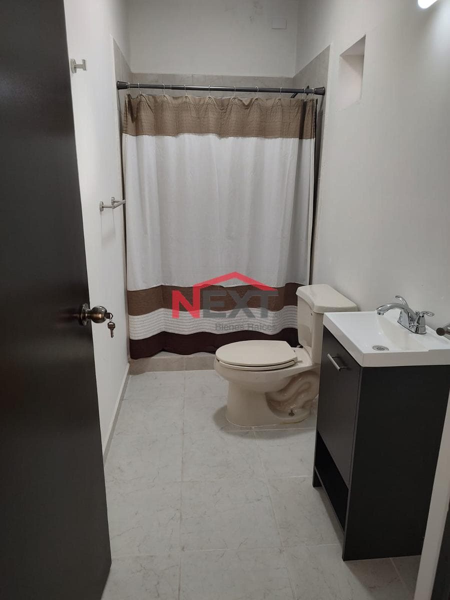 APARTMENT FOR RENT IN PITIC