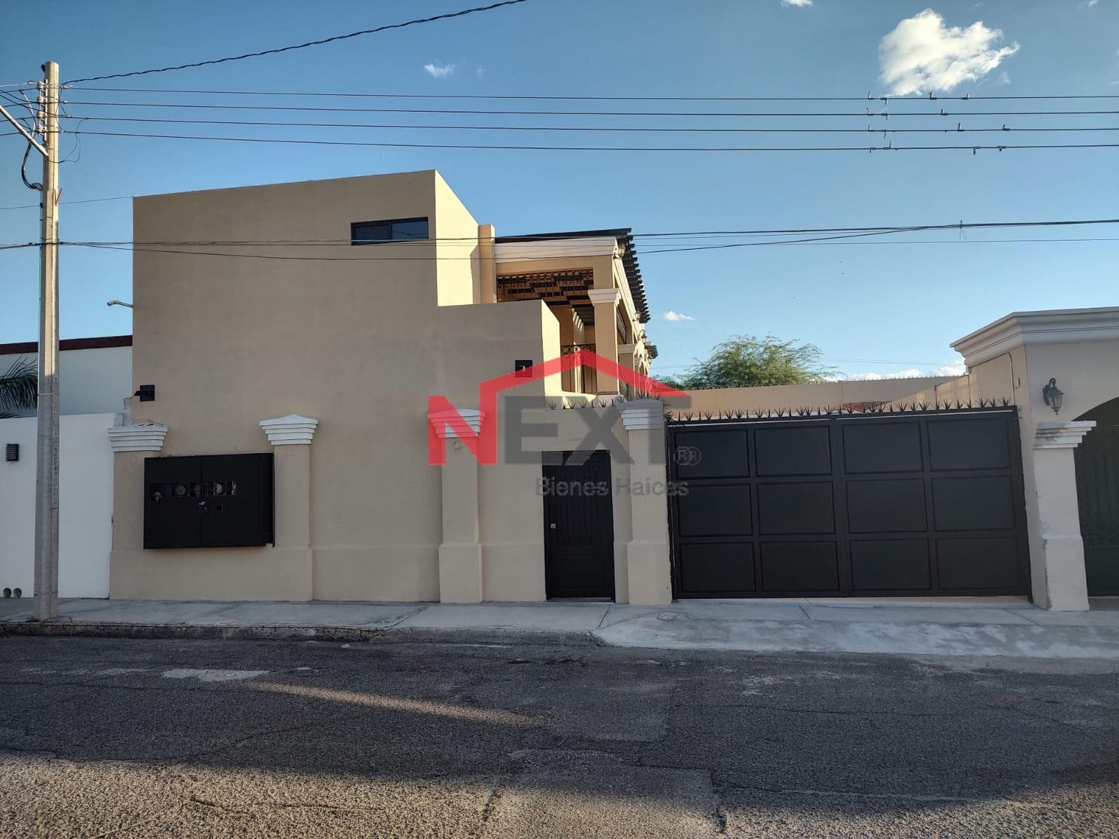 APARTMENT FOR RENT IN PITIC