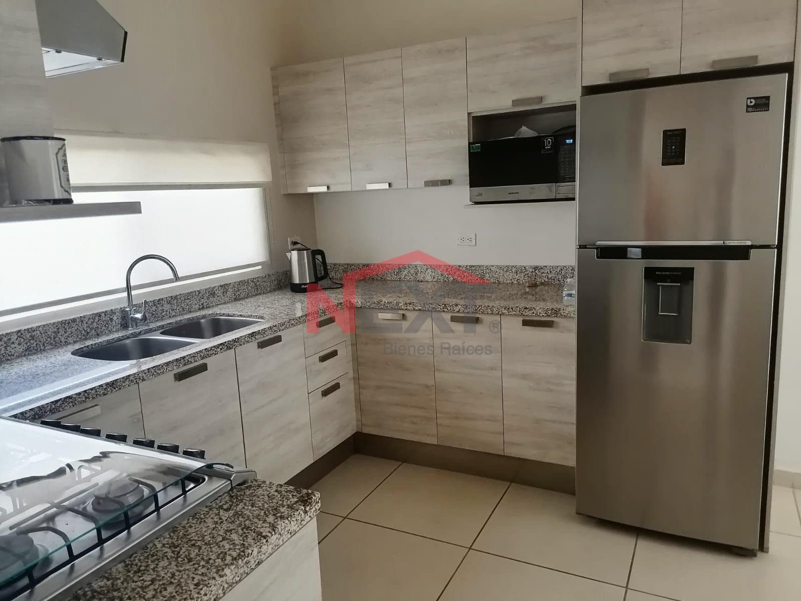 HOUSE FOR SALE IN SIENA RESIDENCIAL