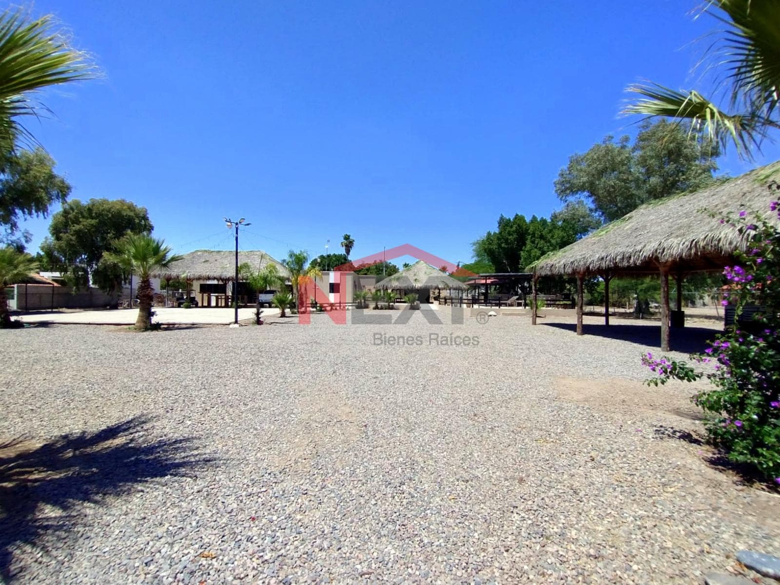 RURAL LAND FOR SALE IN RIO BONITO