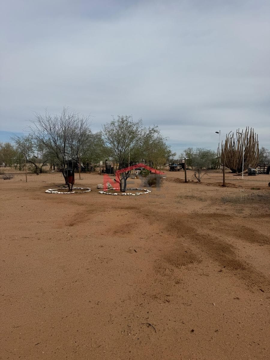 LAND FOR SALE IN CAMPESTRE EL MIRADOR