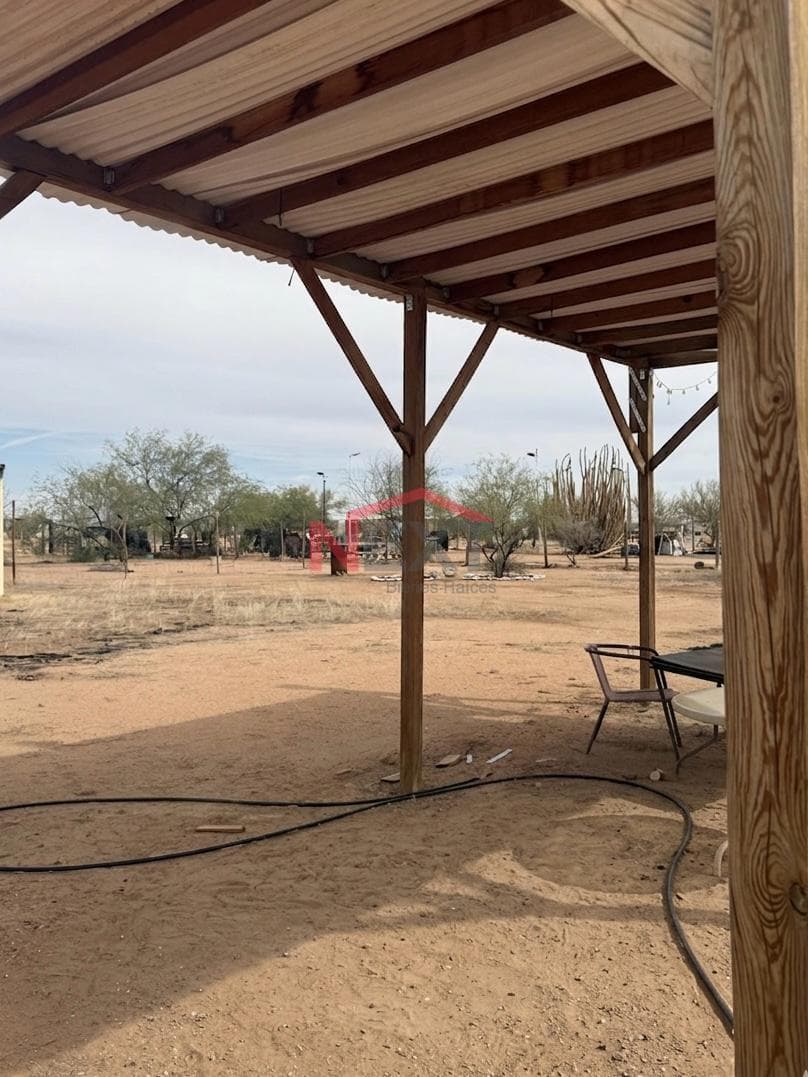 LAND FOR SALE IN CAMPESTRE EL MIRADOR