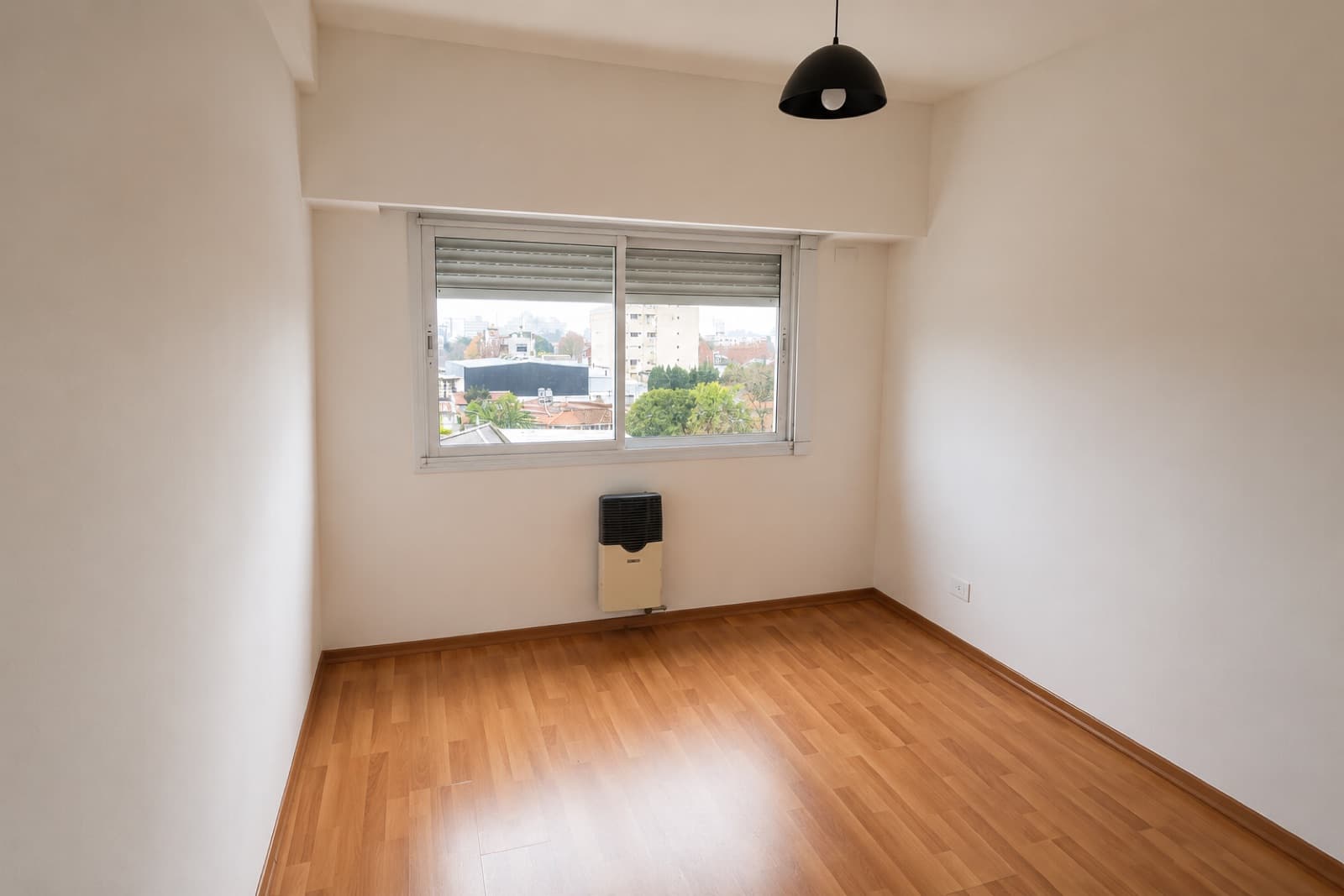Apartment - Quilmes
