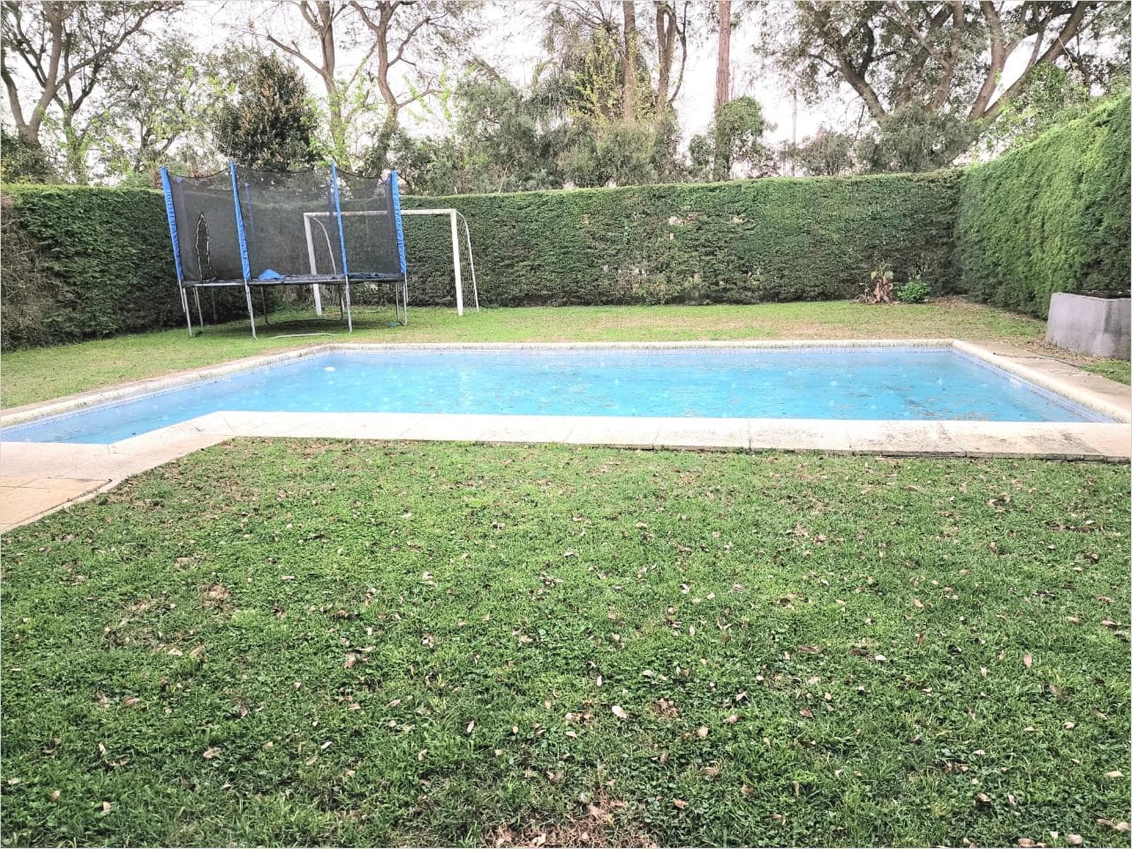 House for Sale in Rincon de la Costa - Tigre
