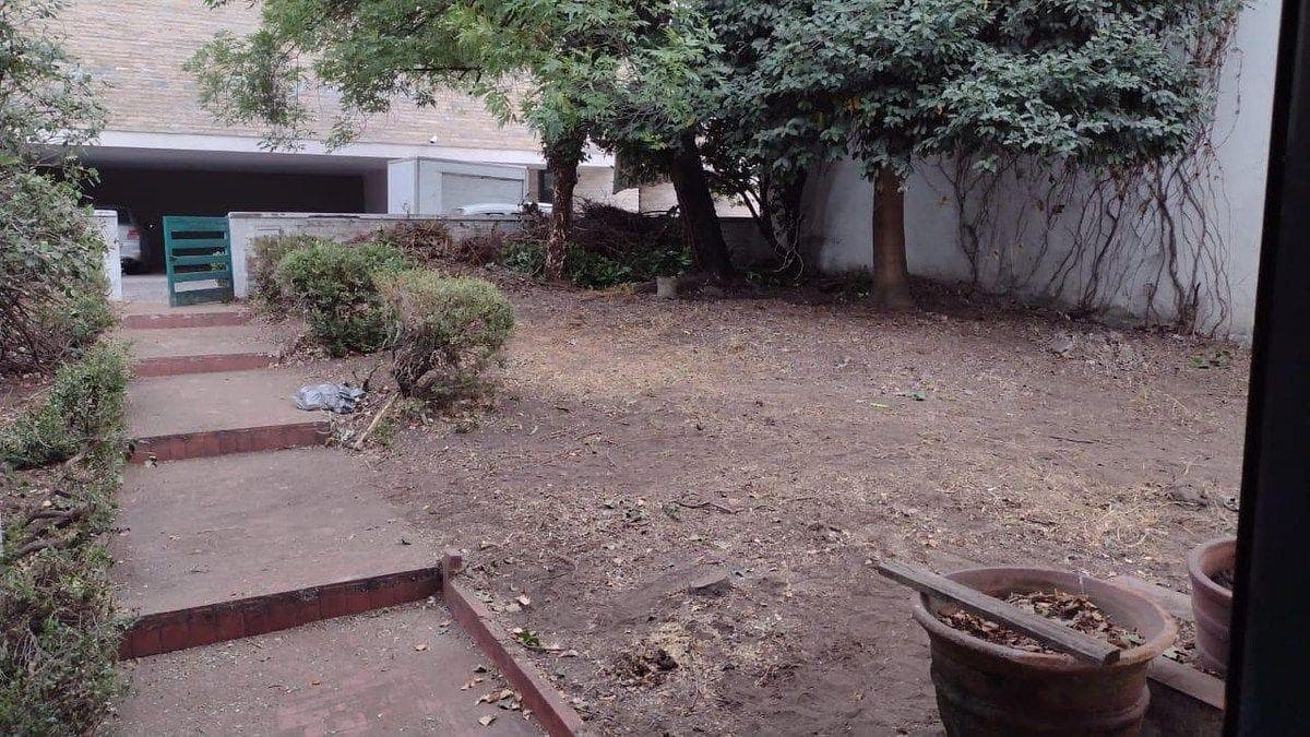 Land for Sale in Lomas Altas, within the Privada de los Príncipes development on Paseo de la Reforma