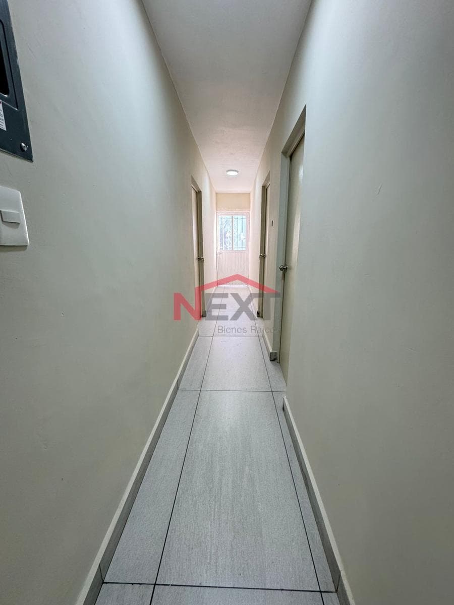 HOUSE FOR SALE IN COL. BALDERRAMA